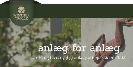 Trolle.jpg