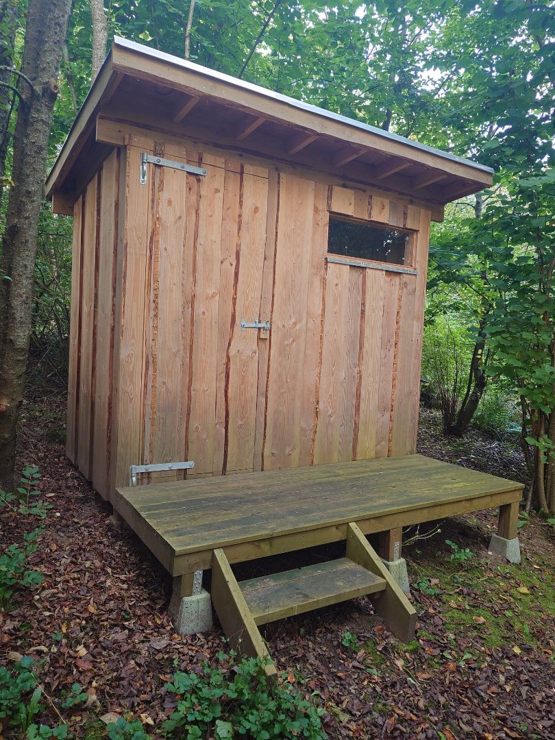 Muldtoilet2_1500.jpg