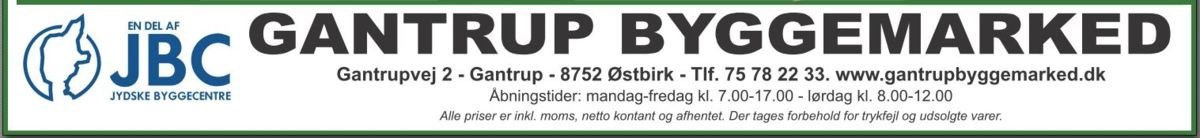 Bygge.JPG