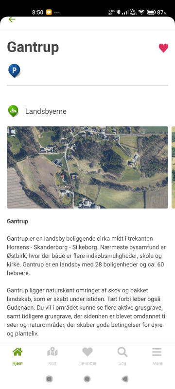 C5DK_BLOG_uID-2_Pic_Screenshot_2024-11-14-08-50-02-859_com.geoguideapp.landsbyruten.jpg