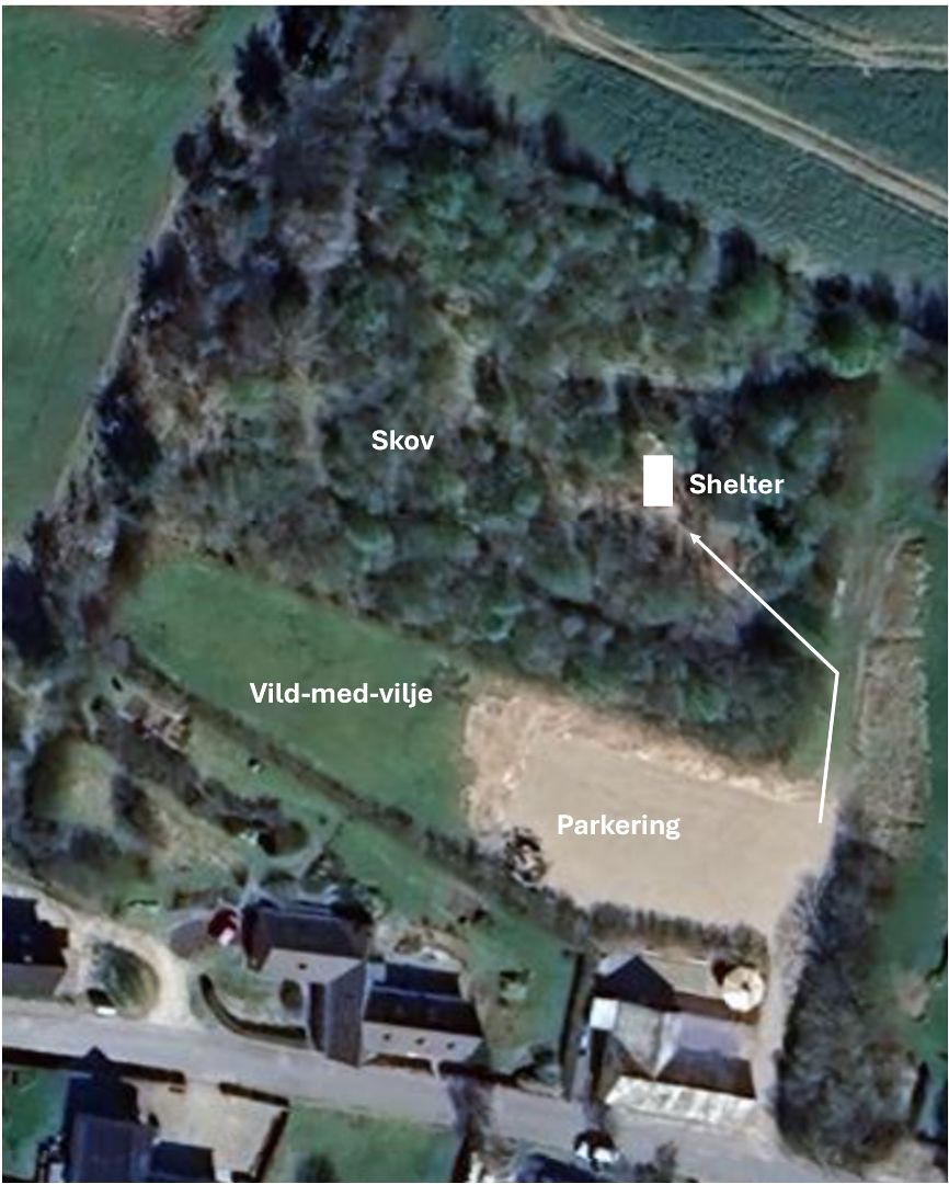 Shelter område.jpg
