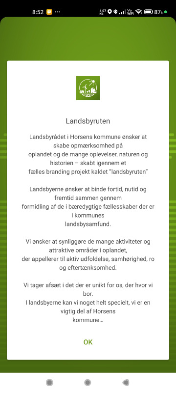C5DK_BLOG_uID-2_Pic_Screenshot_2024-11-14-08-52-26-270_com.geoguideapp.landsbyruten.jpg