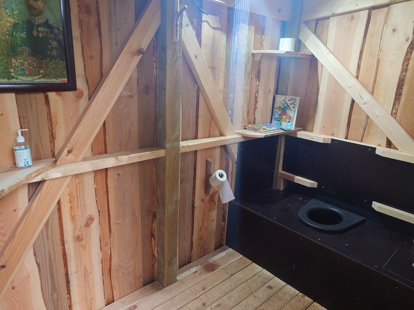 Muldtoilet2000.jpg