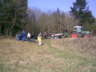 04042009(002).jpg