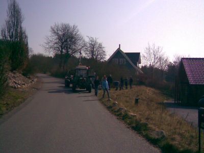04042009(007).jpg