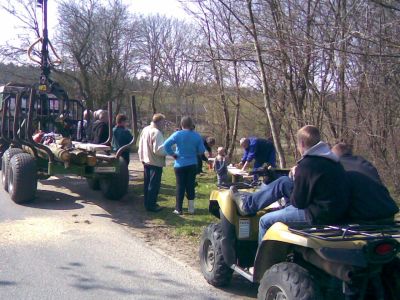 04042009(008).jpg
