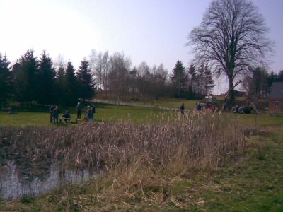 04042009(013).jpg