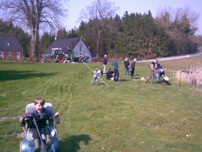 04042009(014).jpg