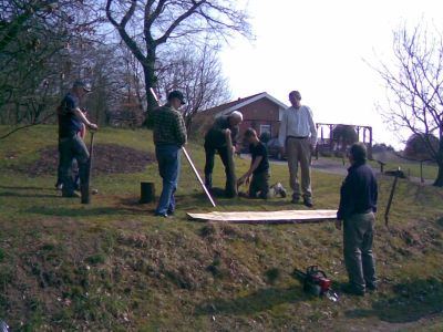 04042009(019).jpg