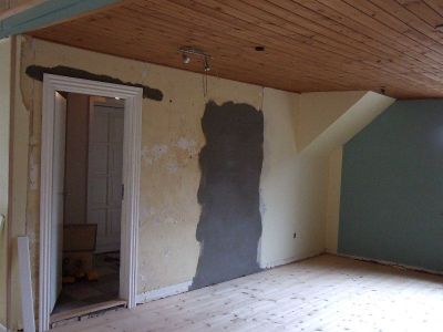 05.jpg