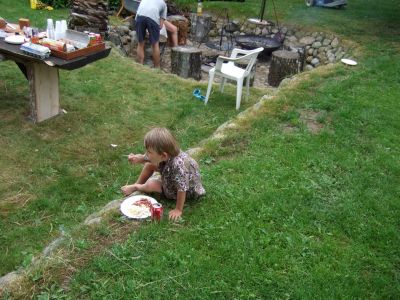 2009_07050069.JPG
