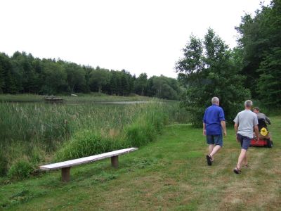2009_07050071.JPG
