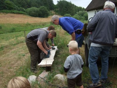 2009_07050075.JPG