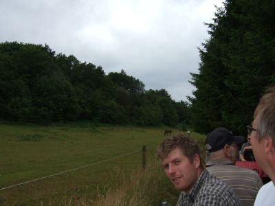 2009_07050078.JPG