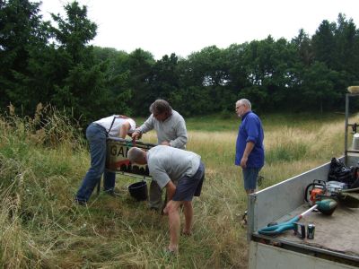 2009_07050095.JPG