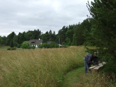2009_07050096.JPG