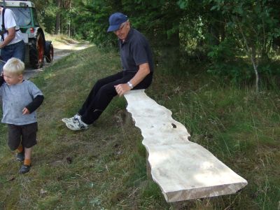 2009_07050109.JPG