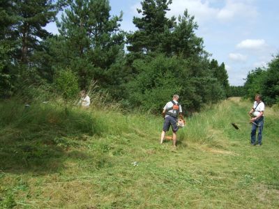 2009_07050116.JPG