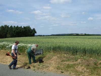 2009_07050126.JPG
