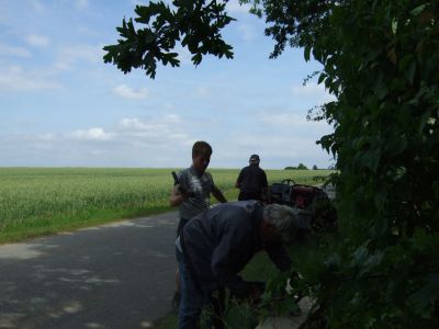 2009_07050127.JPG