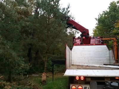 2015-10-23 08.21.14.jpg