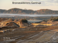 Bronzealderens Gantrup - Per Borup.png