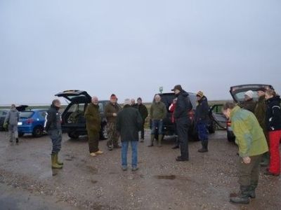 DSC_1067.JPG