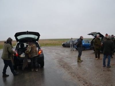 DSC_1068.JPG
