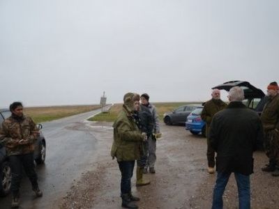 DSC_1069.JPG