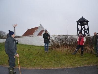DSC_1071.JPG