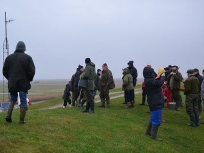 DSC_1072.JPG