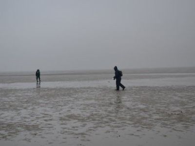 DSC_1075.JPG
