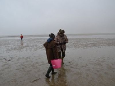 DSC_1078.JPG