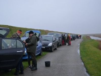 DSC_1094.JPG