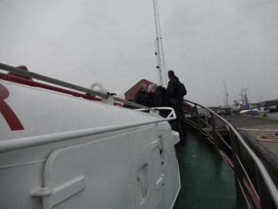 DSCN8451.JPG