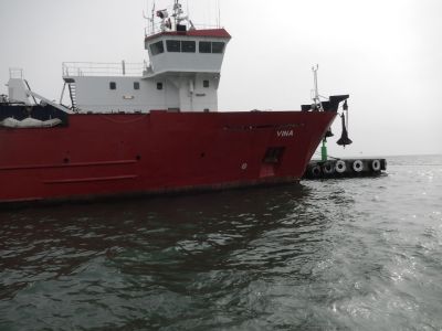 DSCN8466.JPG