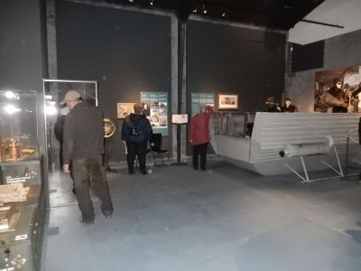 DSCN8490.JPG
