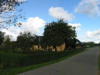 Gantrupvej 1