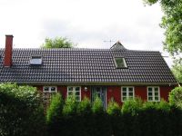 Gantrupvej 11