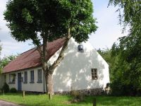 Gantrupvej 14