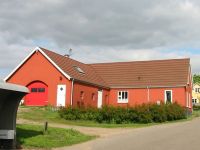 Gantrupvej 19