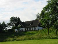 Gantrupvej 22