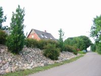Gantrupvej 23