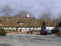 Gantrupvej 7