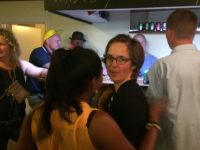 IMG_1555.JPG