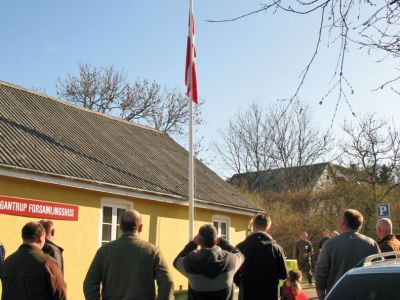 IMG_1897.jpg