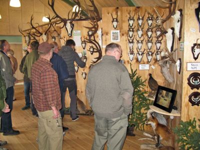 IMG_1911.jpg