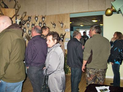 IMG_1917.jpg