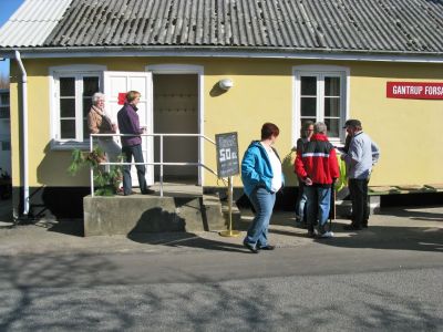 IMG_1925.jpg