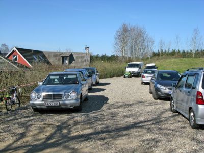 IMG_1928.jpg